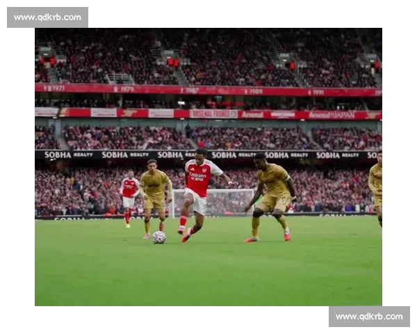 内维尔力挺阿森纳：边卫全超利物浦，廷伯最强且枪手将夺冠